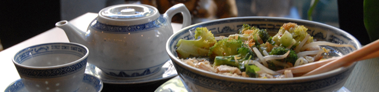 vietnamesische Hauptgerichte vietnamesische Hauptgerichte